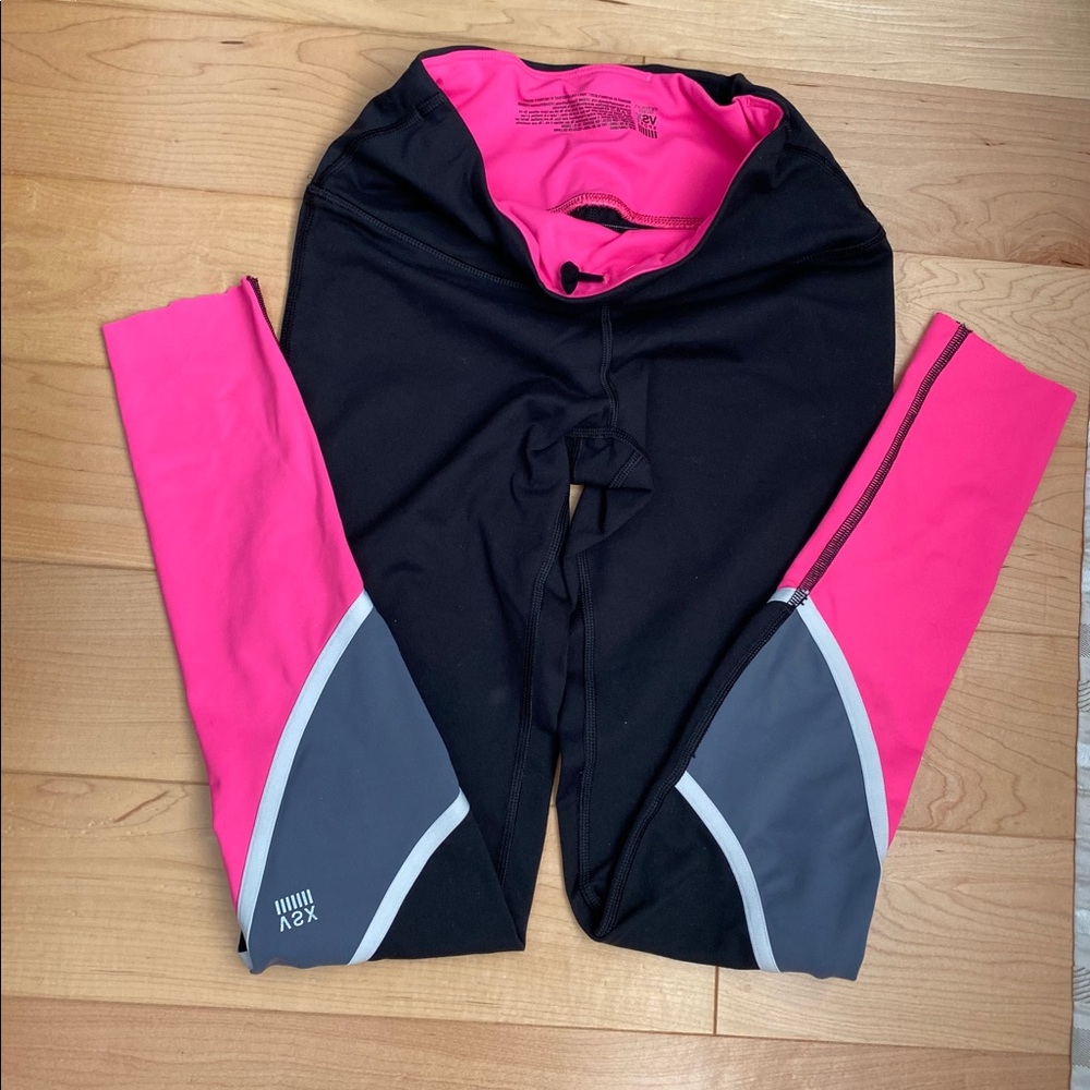 Victoria secret legging